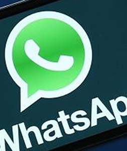 Whatsapp Moordspel Oss